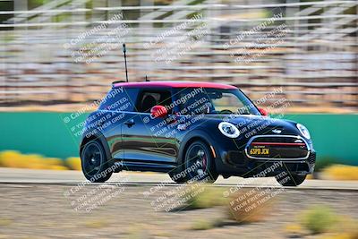 media/Oct-18-2025-Extreme Speed (Sat) [[d6d7e1fef1]]/Group 5/Session 3 (Turn 1)/